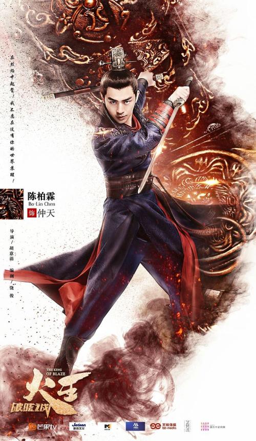东伦敦大学Marketing Degree Certificate